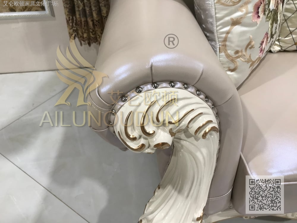 798白木线浅皮