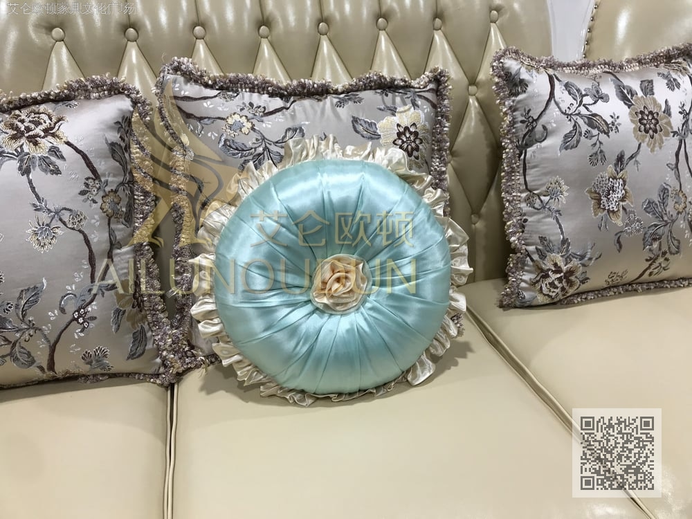 798白木线米黄