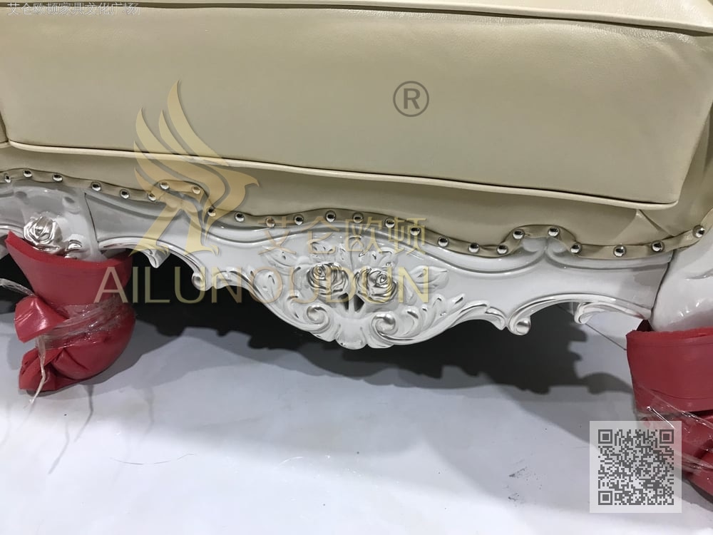 798白木线米黄