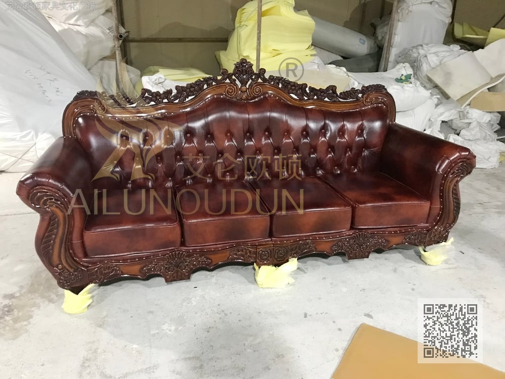 28B古典色复古
