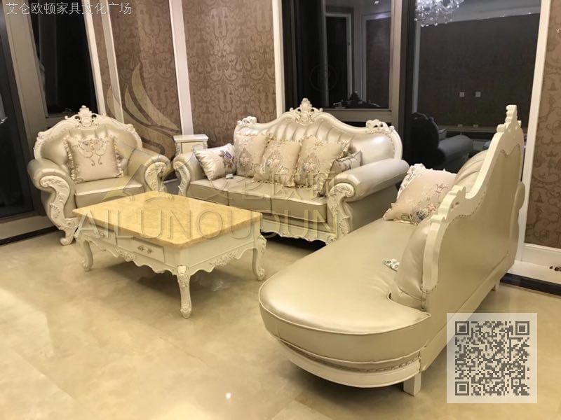28B珠光白米黄