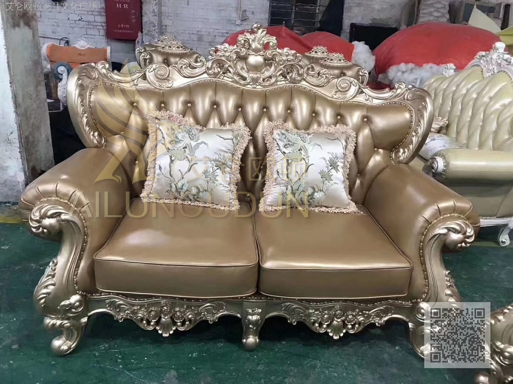 小葫芦123香槟金金