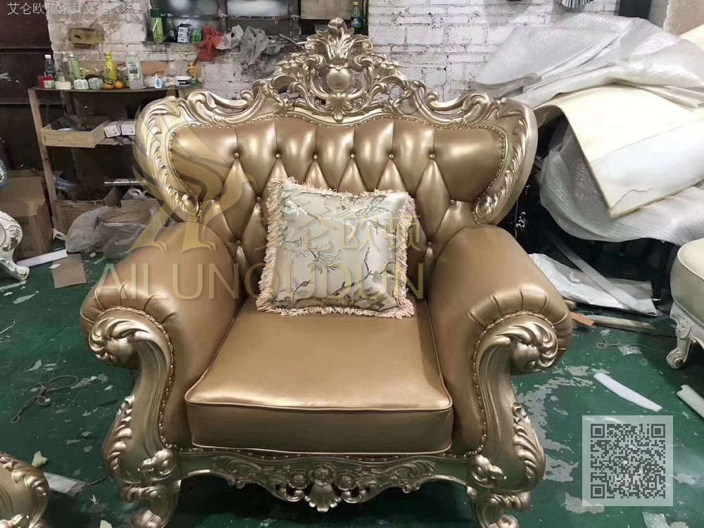 小葫芦123香槟金金