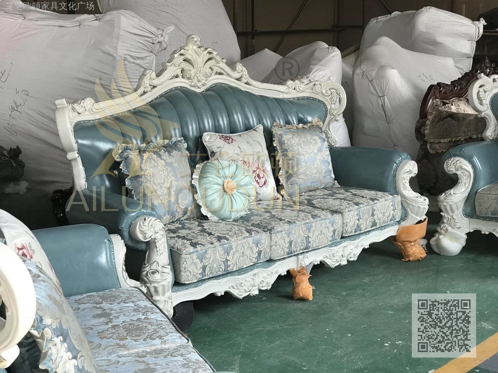 葡萄123沙发皮布