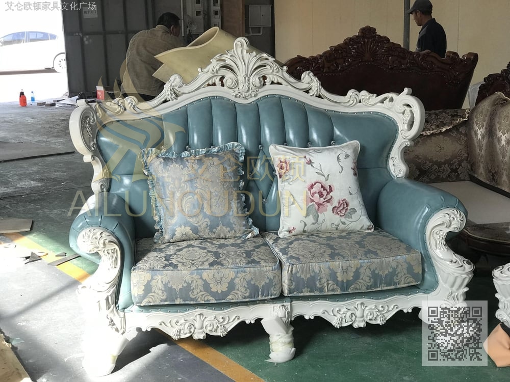 葡萄123沙发皮布