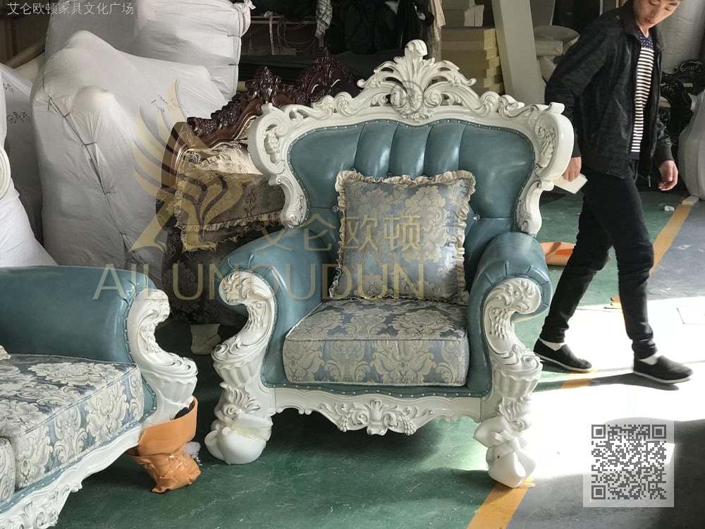 葡萄123沙发皮布