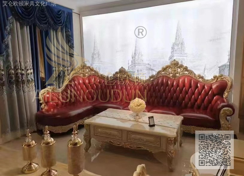 皇冠转角香槟色香槟色红