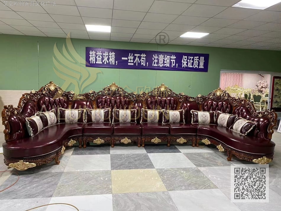 玫瑰双转角