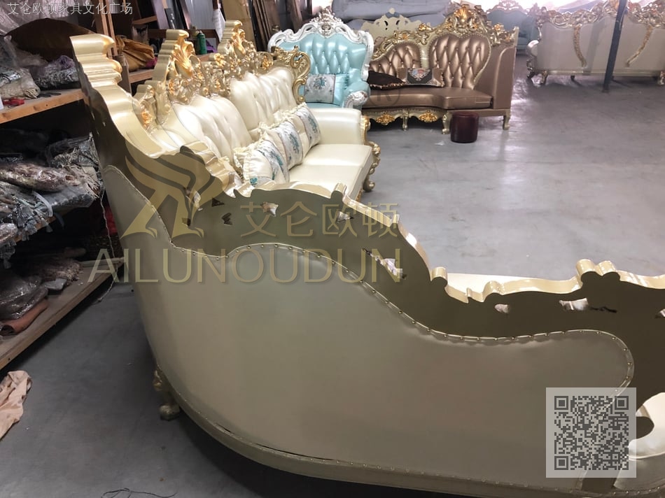 玫瑰转角香槟色米黄