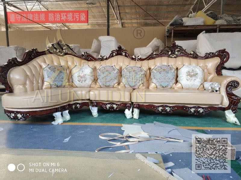 小百财红檀浅皮
