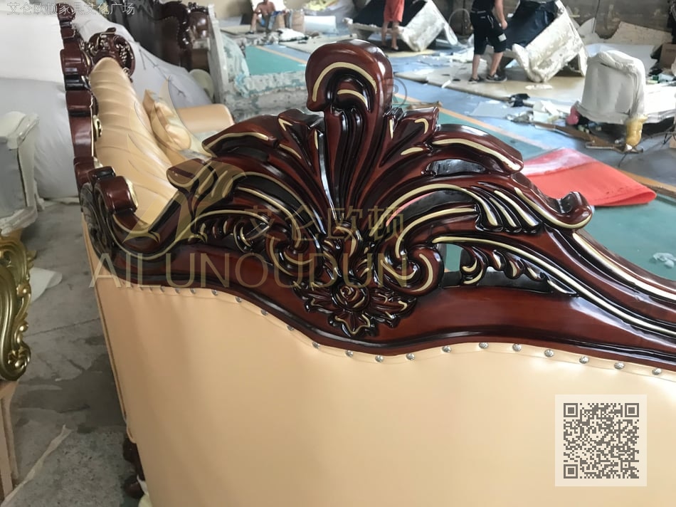 小百财红檀浅皮