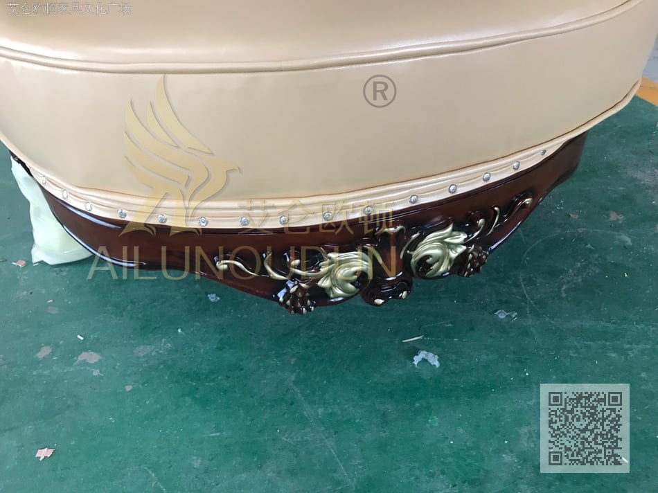 小百财红檀浅皮