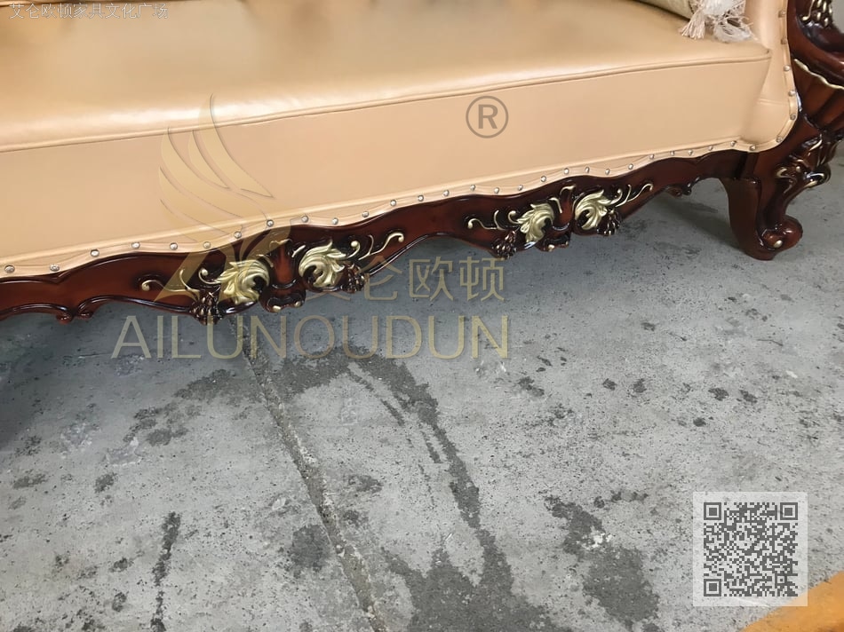 小百财红檀浅皮