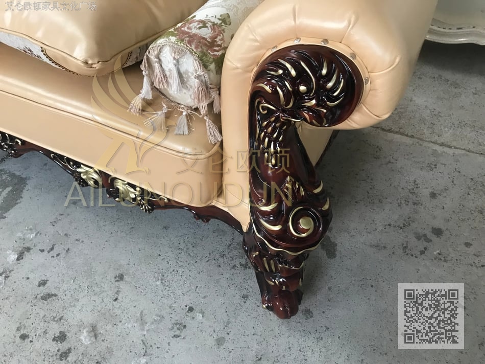 小百财红檀浅皮