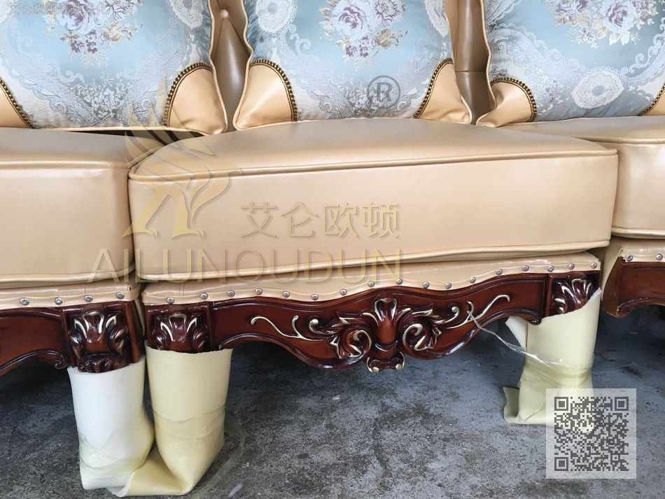 小百财红檀浅皮