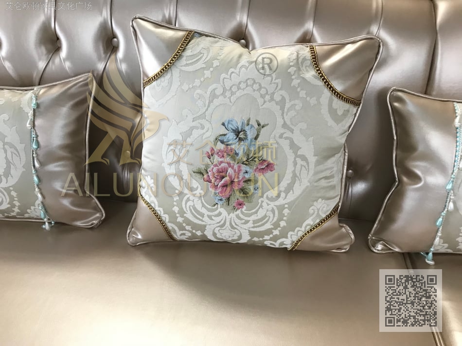 小百财黑檀香槟