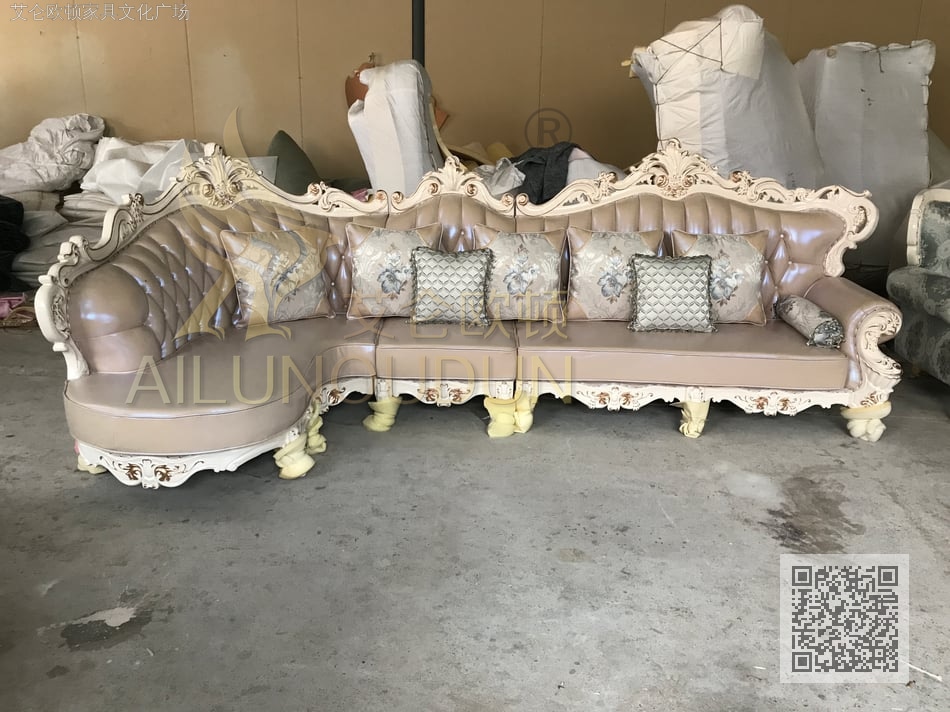 小百财珠光白浅米