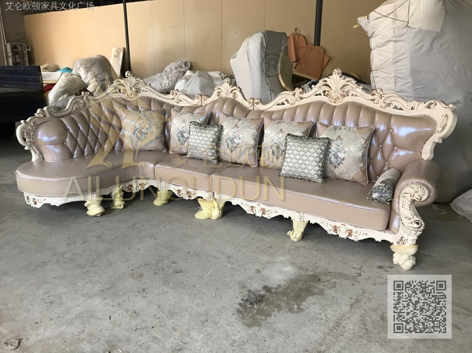 小百财珠光白浅米