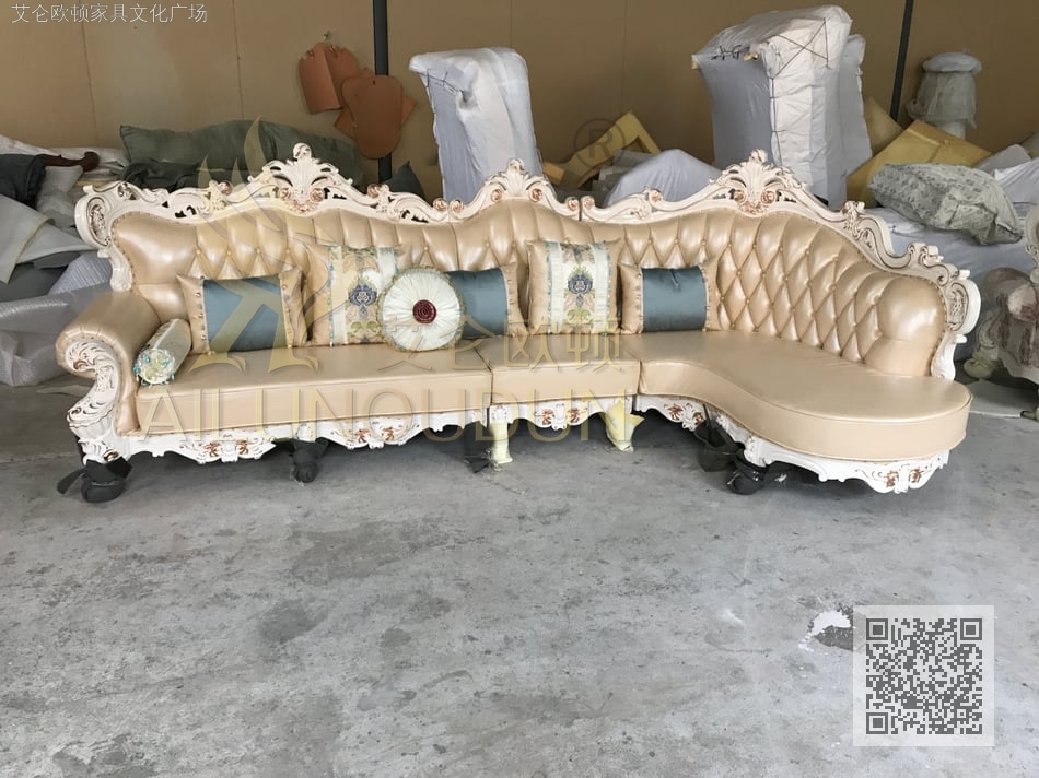 小百财珠光白浅香槟