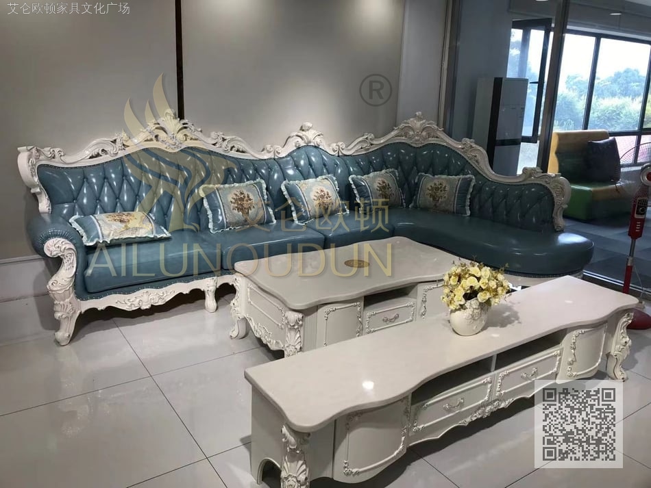 小百财珠光白蓝皮