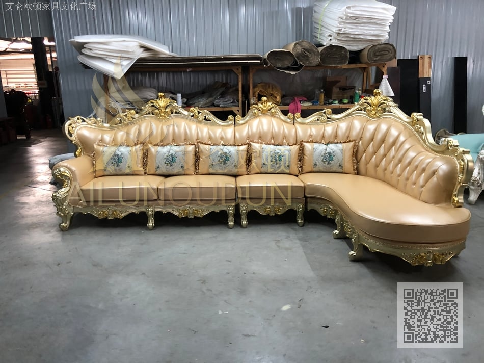 小百财金色香槟皮