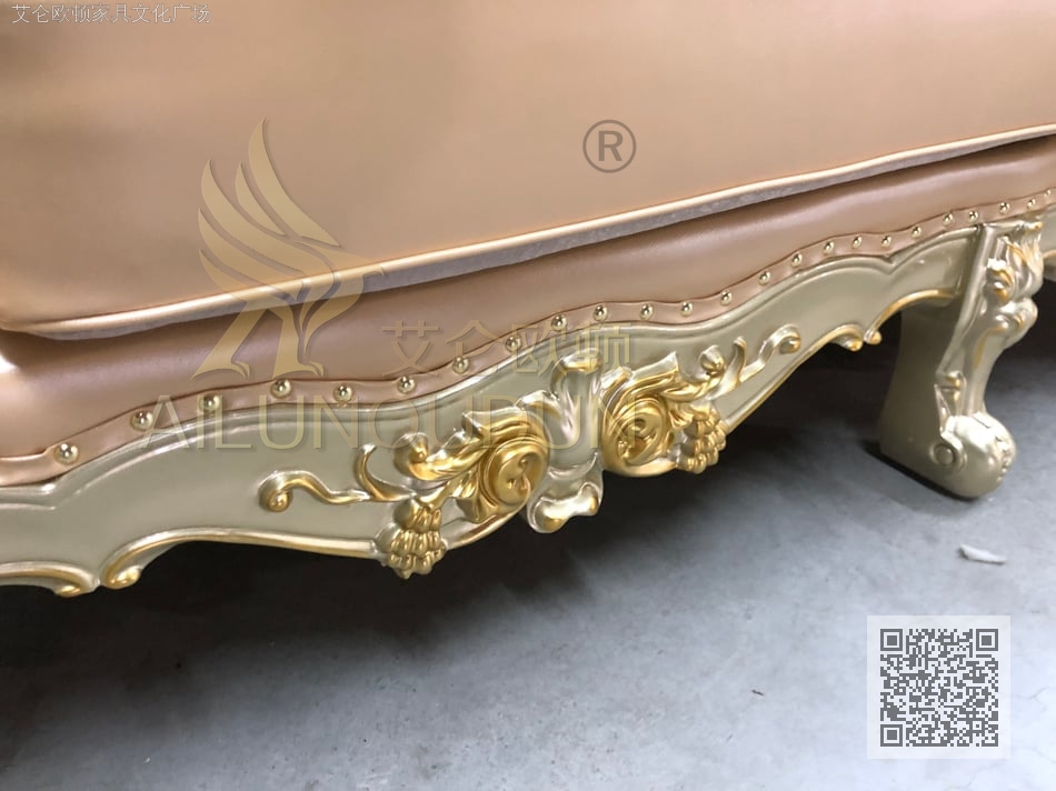 小百财金色香槟皮