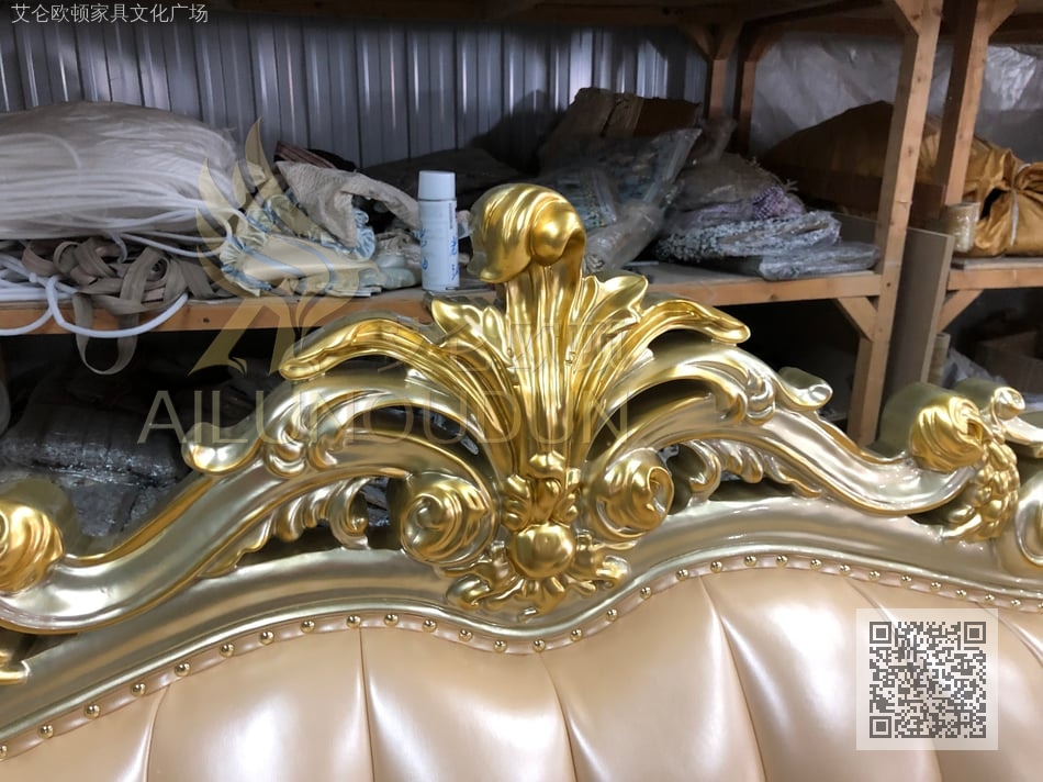 小百财金色香槟皮
