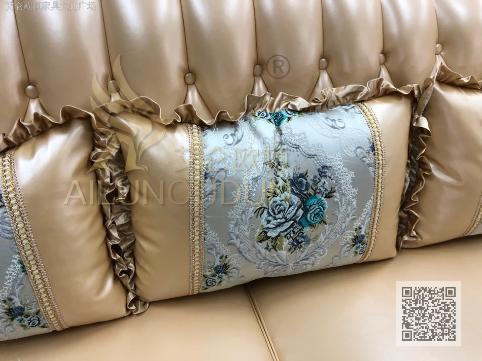 小百财金色香槟皮