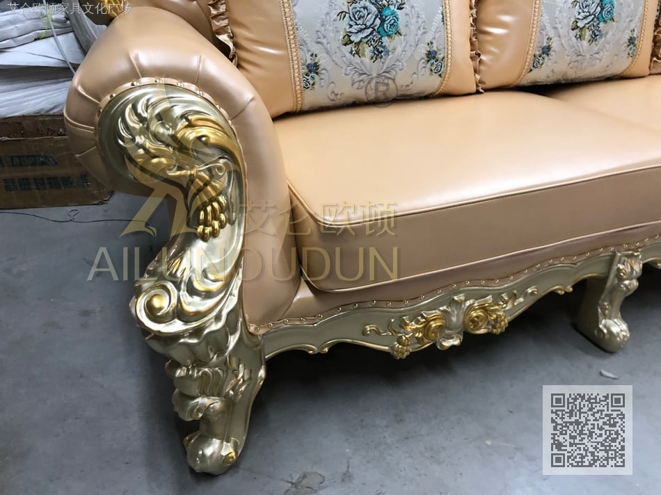 小百财金色香槟皮