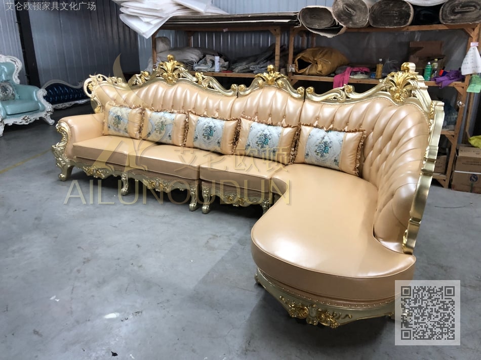 小百财金色香槟皮
