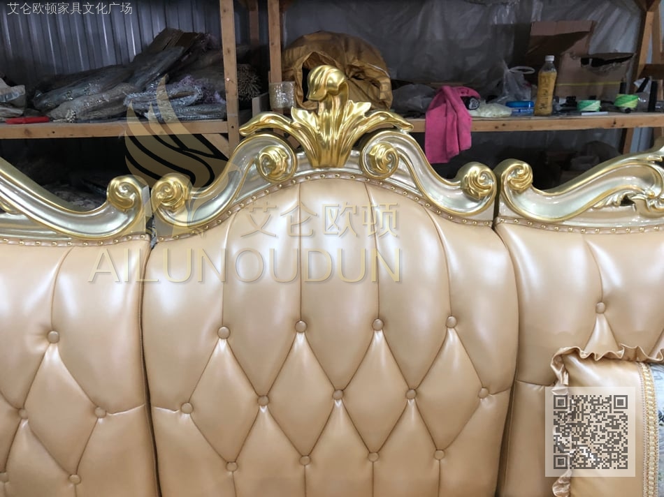 小百财金色香槟皮