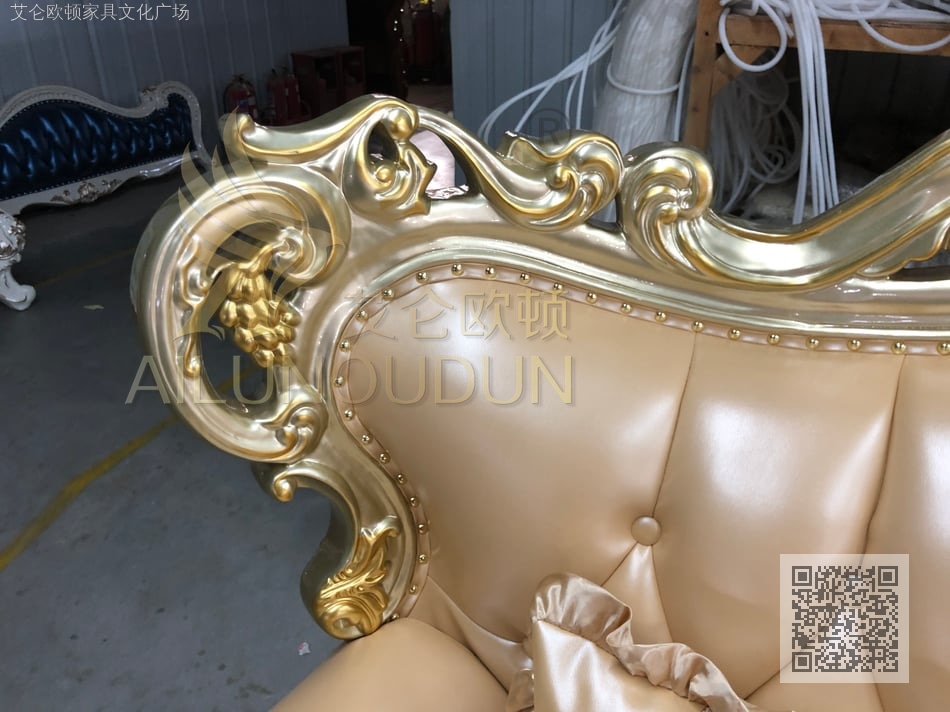 小百财金色香槟皮