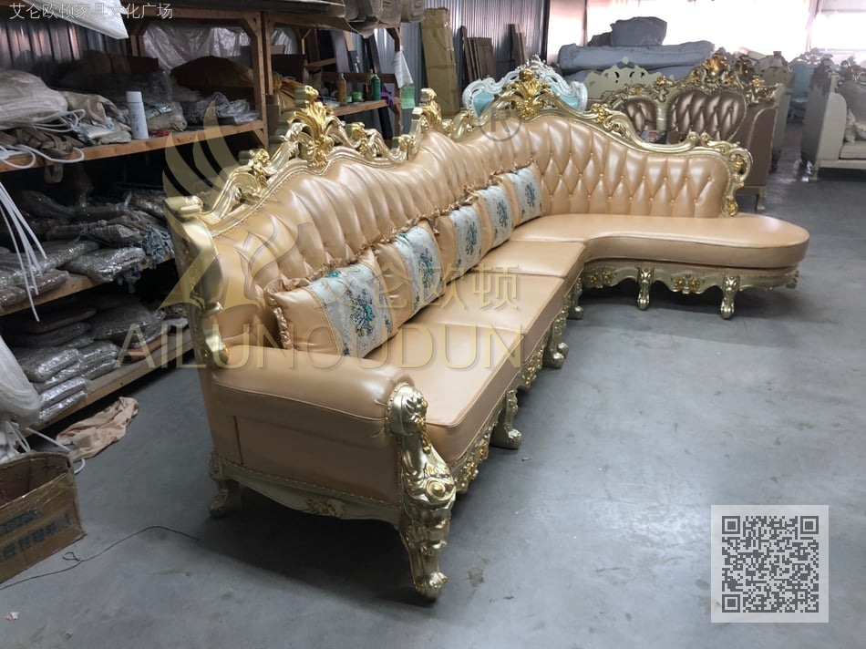 小百财金色香槟皮