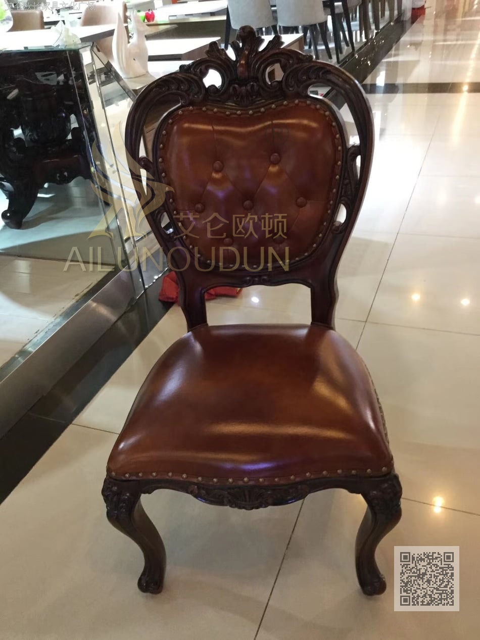古典色仿古色皮